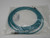 ALLEN BRADLEY 1585J-M8CBJM-5 STRATIX/ETHERNET/IP INDUSTRIAL NETWORK CABLE T268011