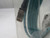 ALLEN BRADLEY 1585J-M8CBJM-10 STRATIX/ETHERNET/IP INDUSTRIAL PATCH CORD T268014