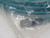 ALLEN BRADLEY 1585J-M8CBJM-10 STRATIX/ETHERNET/IP INDUSTRIAL PATCH CORD T268014