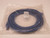 FLIR R5000864255-21322 COMMUNICATION/POWER CABLE ASSEMBLY T268016