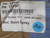 L-COM TRD695SCR-BL-20 SHIELDED CAT6 ETHERNET CABLE T268017