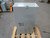 HOFFMAN CTD24428 SPECIAL CONCEPT SERIES TWO-DOOR ENCLOSURE T268019