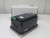NIB SCHNEIDER ATV320U07N4WS VFD T267853 FOR SALE