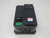 SCHNEIDER ATV320U07N4WS VFD T267853
