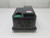 SCHNEIDER ATV320U07N4WS VFD T267853