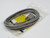 NOB LOT OF 5 STARTECH MXT101MM10 10 FT VGA MONITOR CABLE T267857 FOR SALE