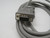 LOT OF 5 STARTECH MXT101MM10 10 FT VGA MONITOR CABLE T267857