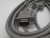 LOT OF 5 STARTECH MXT101MM10 10 FT VGA MONITOR CABLE T267857