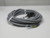 A660-8020-T889 FANUC TEACH PENDANT CABLE T267858