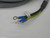 A660-8020-T889 FANUC TEACH PENDANT CABLE T267858