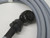 A660-8020-T889 FANUC TEACH PENDANT CABLE T267858