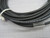 LOT OF 3 PHOENIX CONTACT 1415589 SENSOR ACTUATOR CABLE T267902