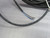 LOT OF 3 PHOENIX CONTACT 1415589 SENSOR ACTUATOR CABLE T267902