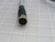 LOT OF 10 BALLUFF BCC02NU BCC M313-000-10-001-VX8334-020 SENSOR / ACTUATOR CABLE T267904