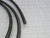 LOT OF 13 BALLUFF BCC0AJ8 BCC M314-0000-10-003-PX0434-015 SINGLE-ENDED CORDSET T267906