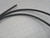 LOT OF 13 BALLUFF BCC0AJ8 BCC M314-0000-10-003-PX0434-015 SINGLE-ENDED CORDSET T267906