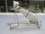 GCX WS-0001 MOUNTING ARM T267910