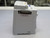 BD ALARIS MODEL 8015 PCU UNIT T267911