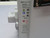 BD ALARIS MODEL 8015 PCU UNIT T267911