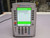BD ALARIS MODEL 8015 PCU UNIT T267911