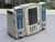 FPR CARE FUSION ALARIS PC MODEL# 8015 ALARIS PUMP 8100 PC UNIT WITH PUMPS T267912 FOR SALE