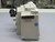 CARE FUSION ALARIS PC MODEL# 8015 ALARIS PUMP 8100 PC UNIT WITH PUMPS T267912
