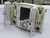 CARE FUSION ALARIS PC MODEL# 8015 ALARIS PUMP 8100 PC UNIT WITH PUMPS T267912