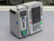 USED BD ALARIS PCU 8015 PUMP 8100 PCU UNIT WITH PUMP T267913 FOR SALE