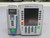 BD ALARIS PCU 8015 PUMP 8100 PCU UNIT WITH PUMP T267913