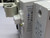BD ALARIS PCU 8015 PUMP 8100 PCU UNIT WITH PUMP T267913
