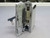 BD ALARIS 8100 PUMP T267914