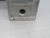LOT OF 3 BD ALARIS 8100 PUMPS T267915