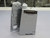 BD ALARIS 8100 PUMP T267916