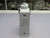 BD ALARIS 8100 PUMP T267916