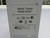 BD ALARIS 8100 PUMP T267916