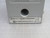 BD ALARIS 8100 PUMP T267916
