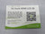 WAVESHARE 10.1 INCH HDMI TOUCH SCREEN DISPLAY T267918
