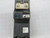 EATON CHN225GF GFCI CIRCUIT BREAKER,PLUG-IN CIRCUIT BREAKER,25 A T267919