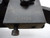 KOMAX TOYO JAMCO A01070B-A TERMINAL PUNCH PRESS CRIMPING APPLICATOR DIE SET T19326