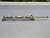 SMC CDM2KL20-125TZ-M9BZ4 PNEUMATIC AIR CYLINDER T267942