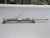 SMC CDM2KL20-125TZ-H7B PNEUMATIC CYLINDER T267943