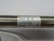SMC CDM2KL20-125TZ-H7B PNEUMATIC CYLINDER T267943