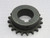 NOB MARTIN 40BS20HT 1 1/2 PRICE SPROCKET T267944 FOR SALE