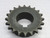 MARTIN 40BS20HT 1 1/2 PRICE SPROCKET T267944