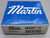 MARTIN 40BS20HT 1 1/2 PRICE SPROCKET T267944