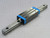 NOB IKO MHSG 20 C1 R280 H LINEAR GUIDE ASSEMBLY T267945 FOR SALE