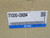 SMC ITV3010-03N2CL4 ELECTRO-PNEUMATIC REGULATOR T267947