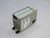 NOB ALLEN BRADLEY 1769-IQ32 32-POINT DIGITAL DC INPUT MODULE T267951 FOR SALE