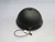 USED CCS HPD2-250RD DIFFUSE LED DOME LIGHT RED (635 NM)

 T267952 FOR SALE