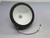CCS HPD2-250RD DIFFUSE LED DOME LIGHT RED (635 NM)

 T267952